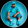 Dj DorminoS