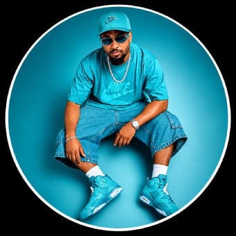 Dj DorminoS