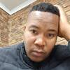 Mpho Ledwaba