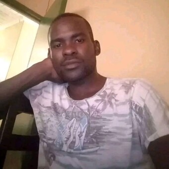 Nick the roots master