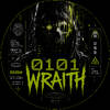 0101Wraith