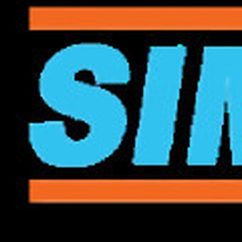 Suvida sims