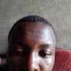 DENIS WANJALA