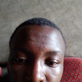 DENIS WANJALA