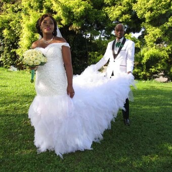 Njabulohmjita Mjizozoh