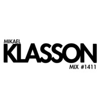 Mikael Klasson Mix #1411 by Mikael Klasson