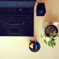 Ausbildungsqualifikation zu Online-Handel läuft weiter by HAWK Radio