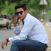Manish KR Sinha