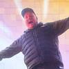 Party-DJ Marco