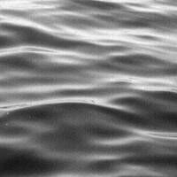 Resistors (live) by Reckreator