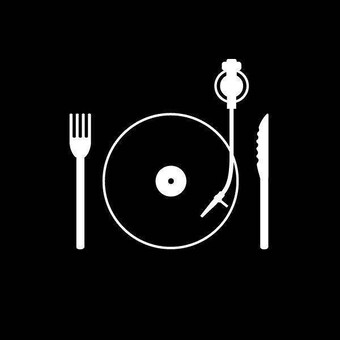 Matthieu B. - music for Hotels &amp; Resorts