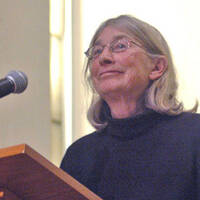 Murmuration on 8-13-14