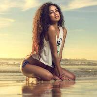 DEEP EMOTIONS | 2016 Summer Mix | Deep &amp; Progressive House by Johnny M