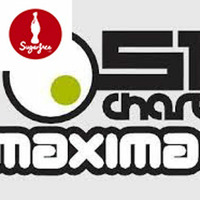 Sugarfreedjs - Saturday night (MAXIMA FM #35 chart)Universal music Spain by Sugarfreedjs