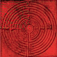 ON AIR | LIBRI &amp; AUTORI