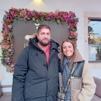 Découverte du Béluga à la Visitation, au Mans by Frequence Sillé