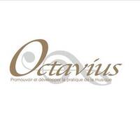 ITW - Concert Quatuor Accordo- Association Octavius by Frequence Sillé