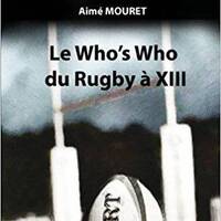 Découverte - Il était une fois le rugby à 13 - 1 by Radio Albigés