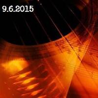 Rodna Cesta - 2015-06-09 Hudba a duch VIII. časť by Slobodný Vysielač