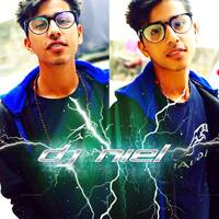 Tareefa Devilnation Remix By DJ {NIEL} 2018 by Niel Singh