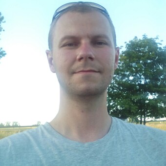 Tomasz Piotr Kowalczyk