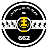 Show 662 - 2024-12-01_17h30m13s by The Elvis Radio Show UK