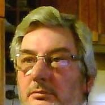 Ra&Atilde;&ordm;l Jaliff