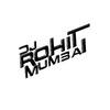 &Atilde; J Rohit Mumbai