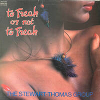 Disco Dance 1227 by Disco Internet