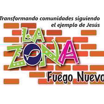 La Zona