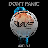 Axeldj - Duplicate ( Preview ) by DigitalWaveRecords