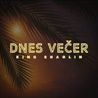 12.09.2025 - King Shaolin by Rádio KIKS