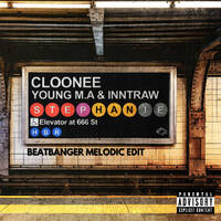 Stephanie - Beatbanger (Melodic Edit) by Beatbanger