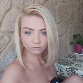 Magdalena Gibała