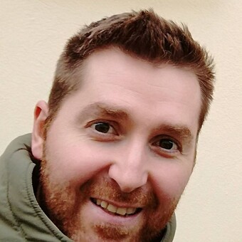 D&aacute;rius Mih&aacute;lka