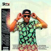 AMAPIANO 2022 VIBES Mix - DJ DHIFA UNTOUCHABLE by Dhifa Untouchable