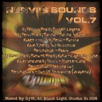 Nervi's Sounds Vol.7 by Dj~M...