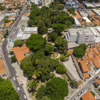 Pajeú - Transito na Av. Dom Manuel by O POVO Online