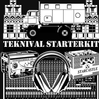 EsidOssi @TekosPartisan