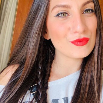 Nerea Rodr&iacute;guez