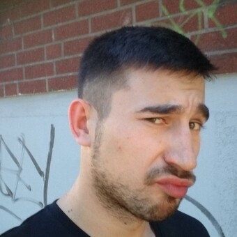 Matth&auml;us Frystatzki