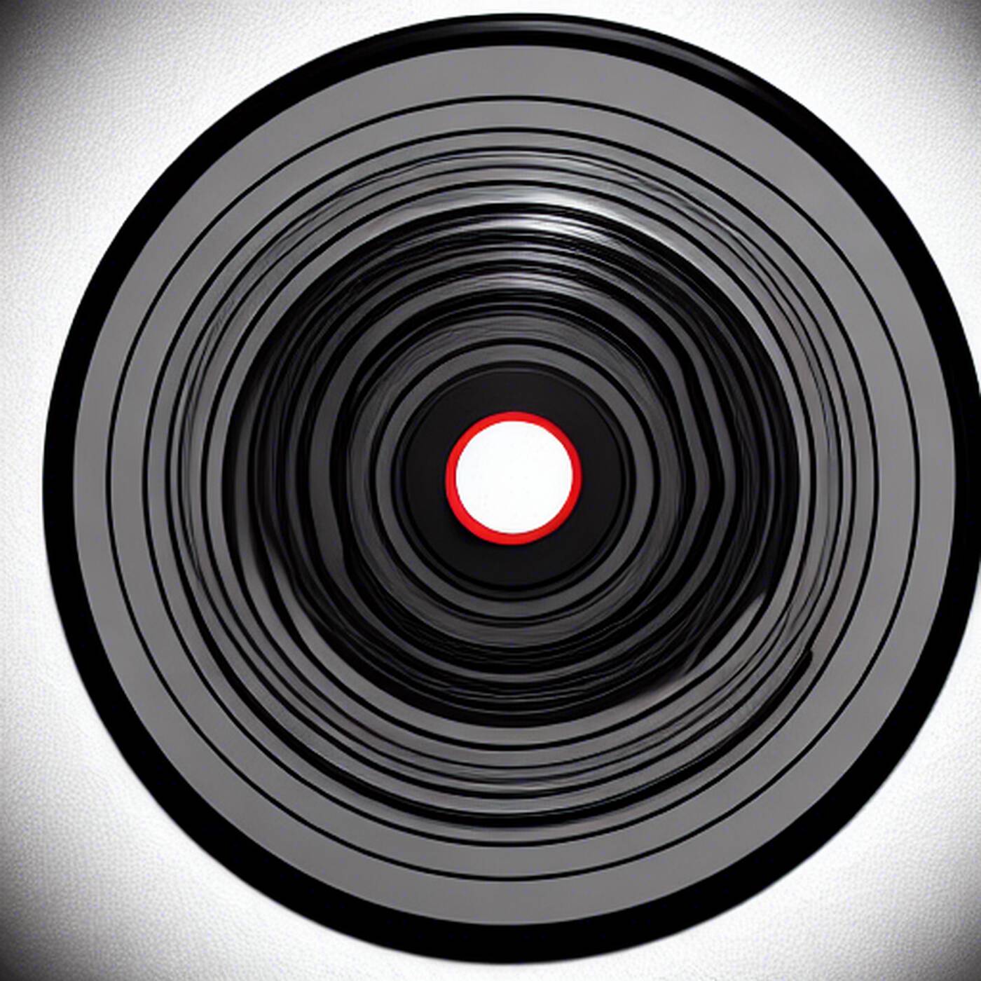 The Trance-Form-Mix (19052007) episode artwork