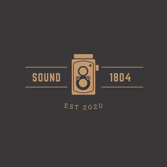 Sound1804