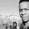 Mahlatse Arnold Light