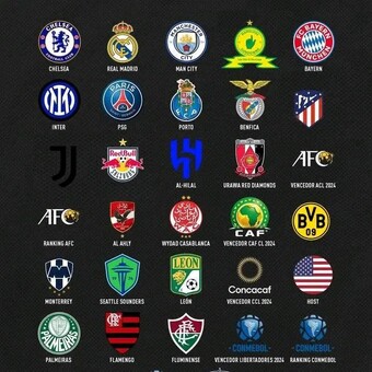 Pontso Boeksak Diphofa II