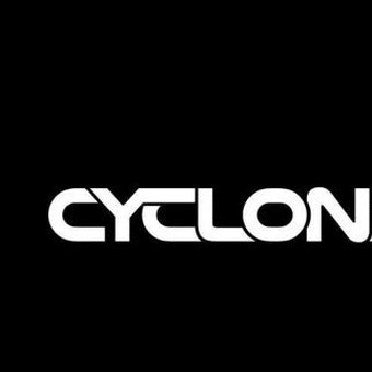 Dj Cyklon