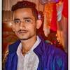 Saurav Bhardwaj