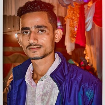 Saurav Bhardwaj