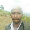 Grishon Generali Kamau