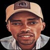 DJ Gathu Baby